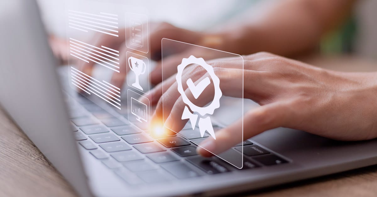 COMPLIANCE-TRIBUTARIO-ADVOCACIA