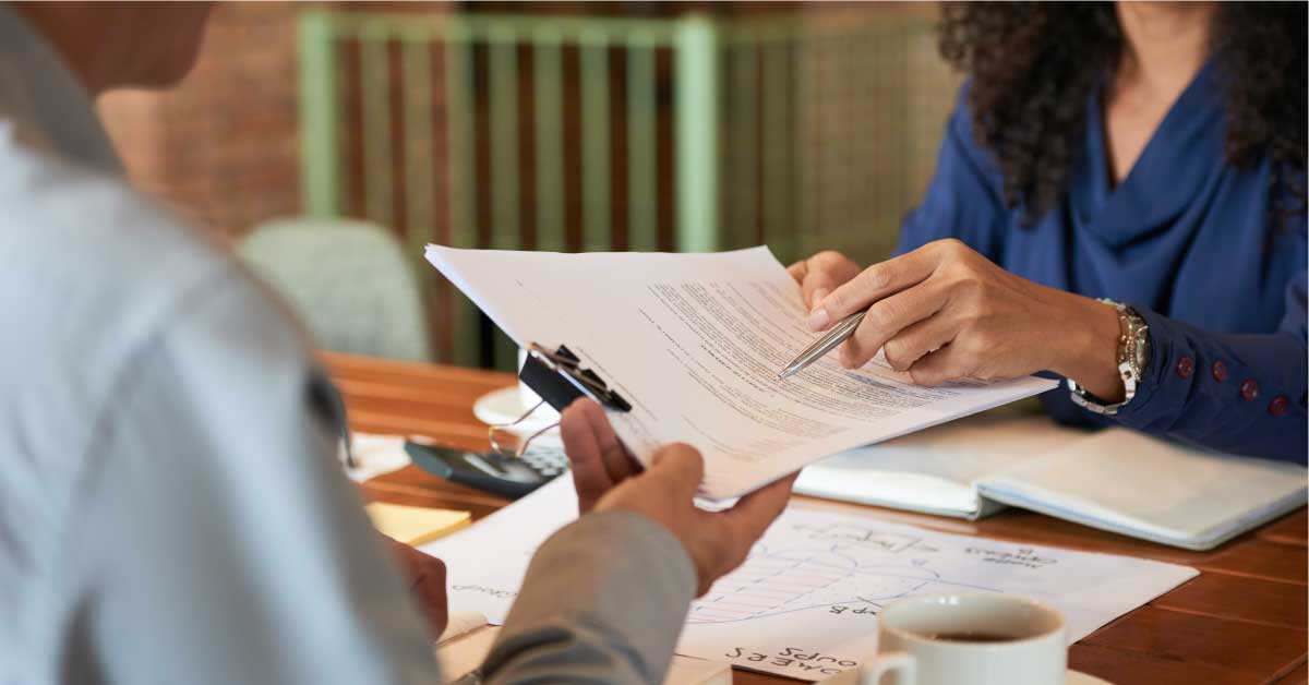 o-que-nao-pode-faltar-contrato