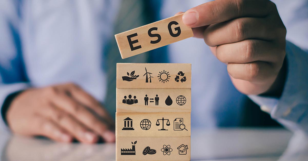 ESG-Cochonski-Advogados