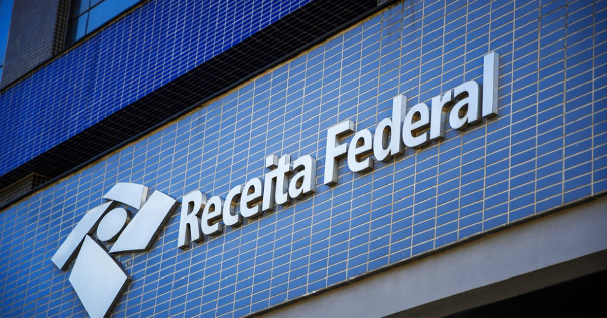 mercadoria-apreendida-receita-federal