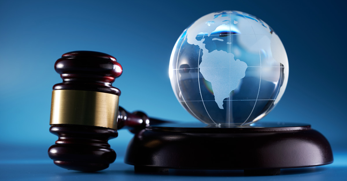 o-que-é-direito-aduaneiro