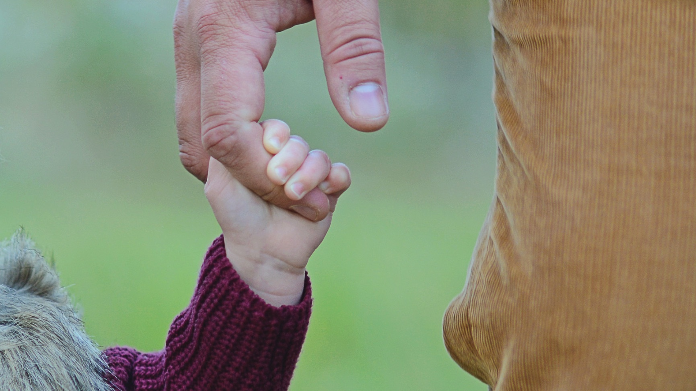 Cochinski Advogados Foz Iguaçu Advocacia Tributário Tributária escritório tributarista autuação receira Federal