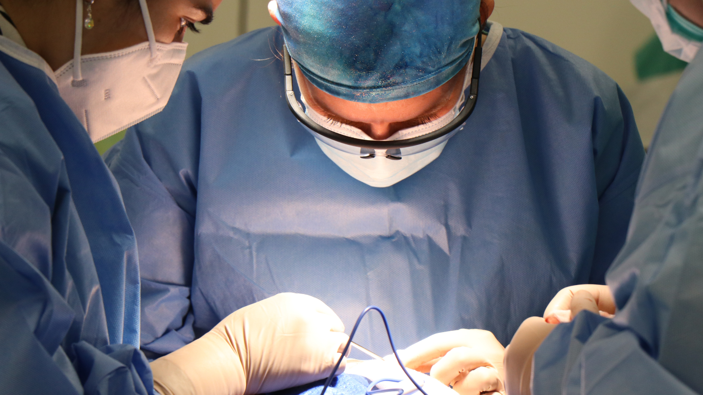 Cochinski Advogados Foz Iguaçu Advocacia Tributário Tributária escritório tributarista autuação receira Federal