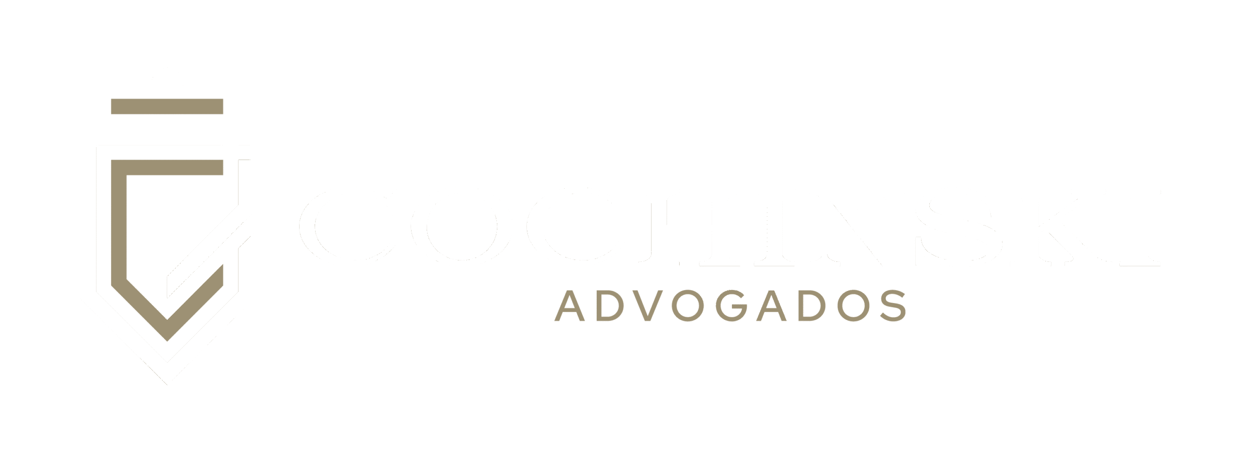 Logotipo-Horizontal-Negativo.png Logotipo-Horizontal-Negativo.png